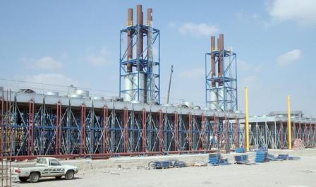 ���� ����� ��� ����