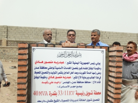 ���� ����� ��������