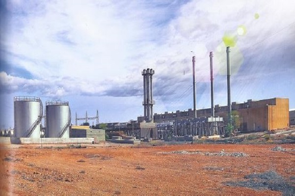 ���� ����� ������